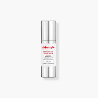 Skincode Brightening Total Clarity Serum 30ML