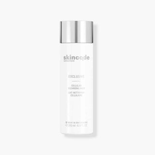 Skincode Cellular Cleansing Milk 200ML