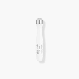 Skincode Cellular Eye-Lift Power Pen 15ML