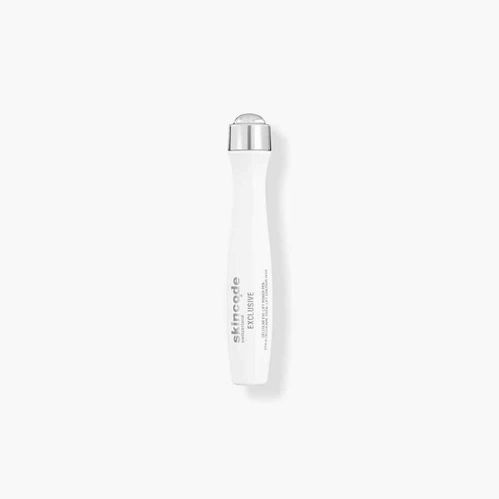 Skincode Cellular Eye-Lift Power Pen 15ML - Glamourous Grace
