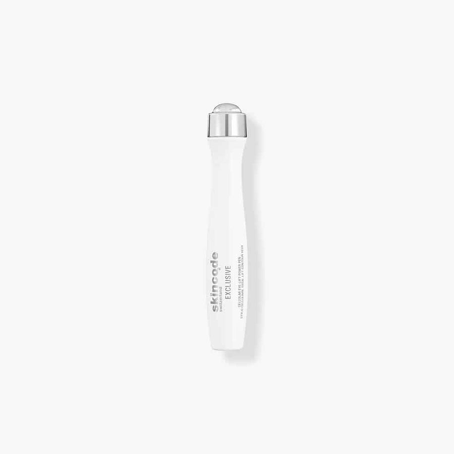 Skincode Cellular Eye-Lift Power Pen 15ML - Glamourous Grace