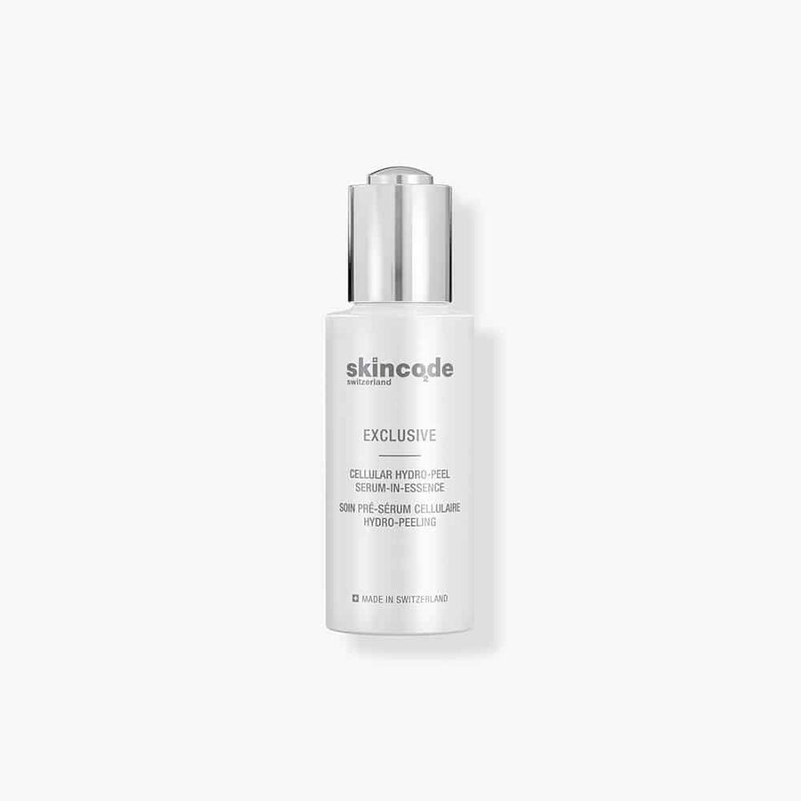 Skincode Cellular Hydro-Peel Serum-in-Essence 50ML - Glamourous Grace