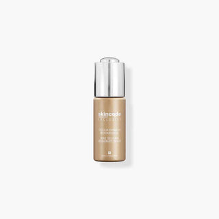 Skincode Cellular Overnight Restoration Oil 50ML