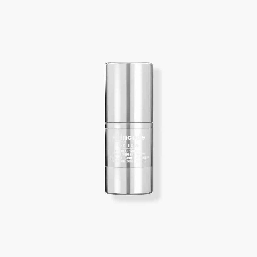 Skincode Cellular Wrinkle Prohibiting Eye Serum 15ML - Glamourous Grace