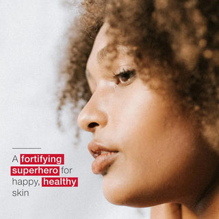 Skincode Hydro Repair Serum 30 mL