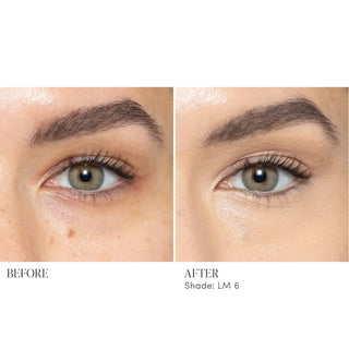 Jane Iredale Skintuition Brightening Under Eye Concealer