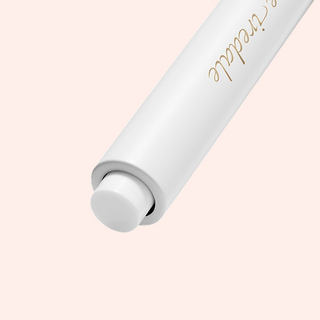 Jane Iredale Skintuition Brightening Under Eye Concealer
