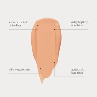 Jane Iredale Skintuition Brightening Under Eye Concealer