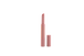 Pretty In Pink