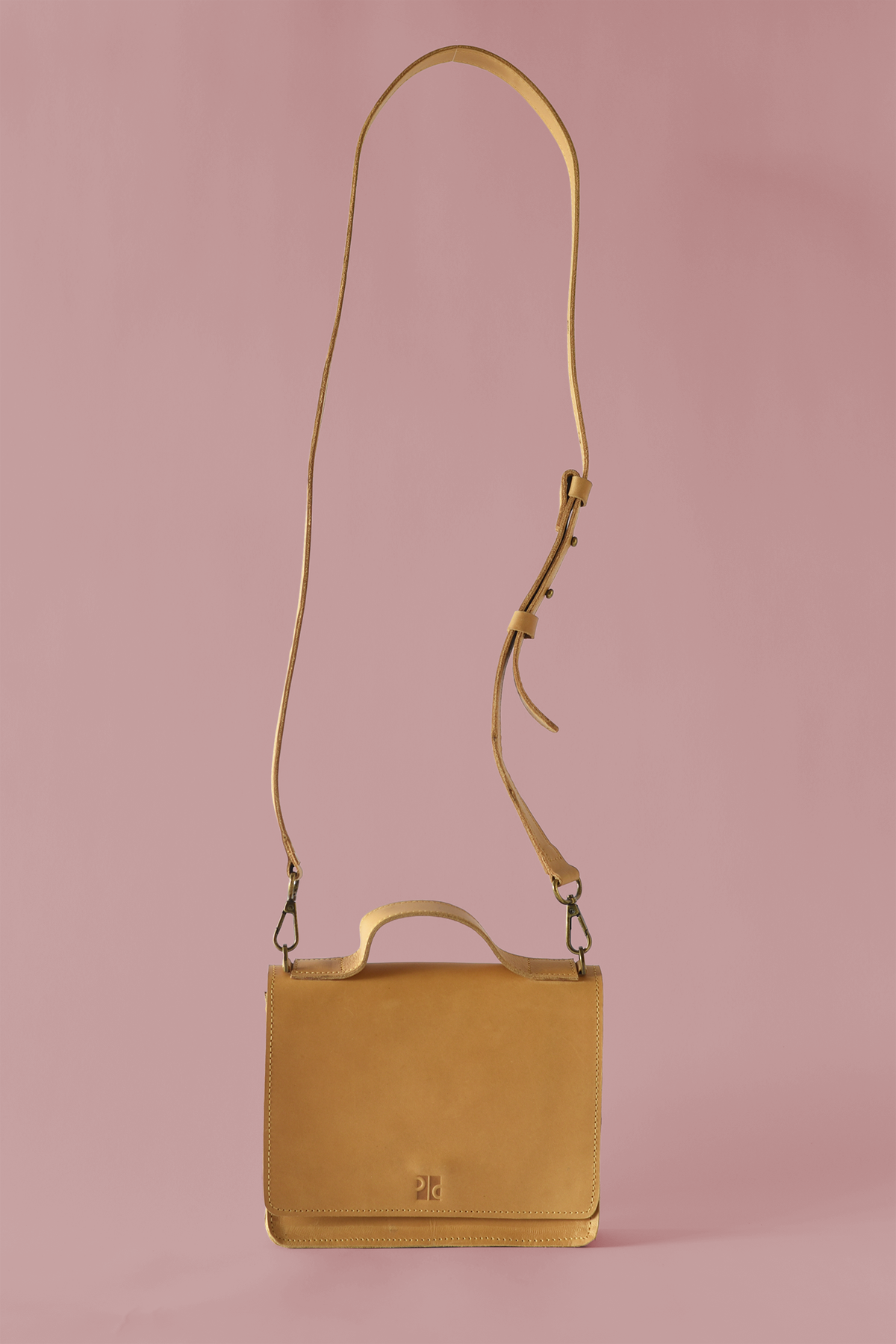 Small Crossbody