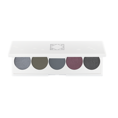 Signature Palette - Smokey Eyes
