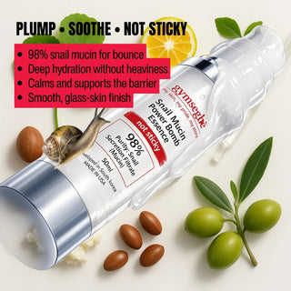 Anti-Aging Bundle, Small - Glamourous Grace
