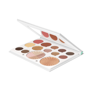 Pro Palette - Soul