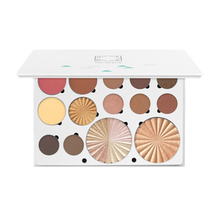 Pro Palette - Soul