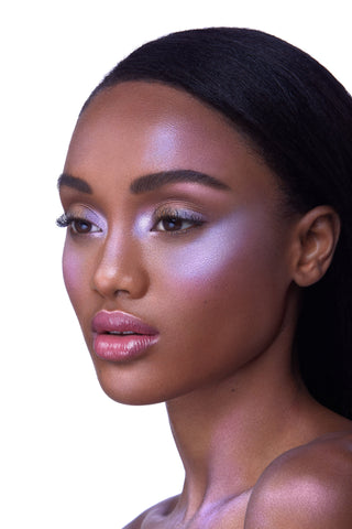 Highlighter - Space Baby