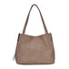 Taupe
