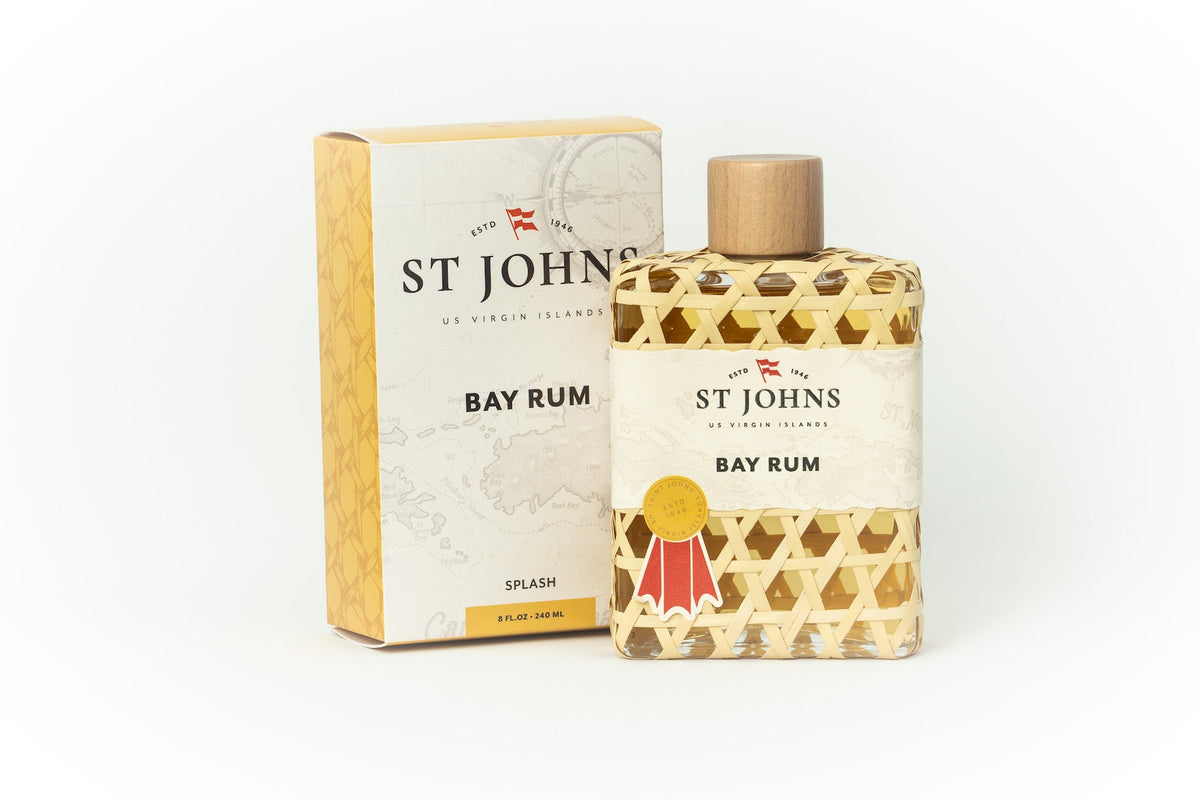 8 oz Cologne / Aftershave - Glamourous Grace