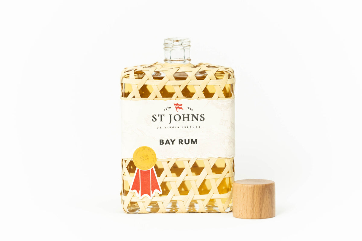 4 Ounce Cologne / Aftershave - Glamourous Grace