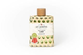 4 Ounce Cologne / Aftershave