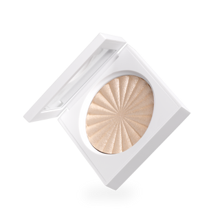 Highlighter - Star Island