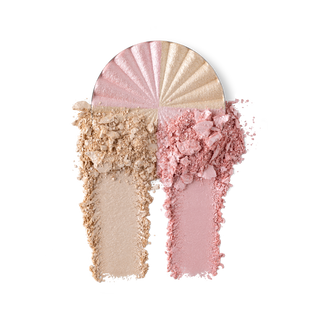 Highlighter - Start Inspired