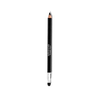 RMS Straight Line Kohl Eye Pencil