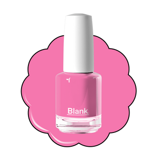 strawberry milk