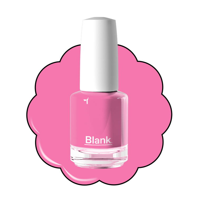 strawberry milk - Glamourous Grace