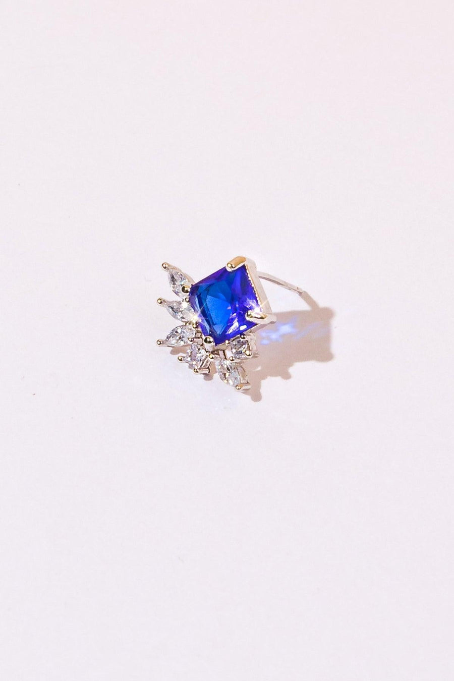 STILL IN LOVE EARRINGS - Glamourous Grace