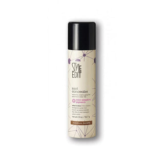 Style Edit Root Concealer
