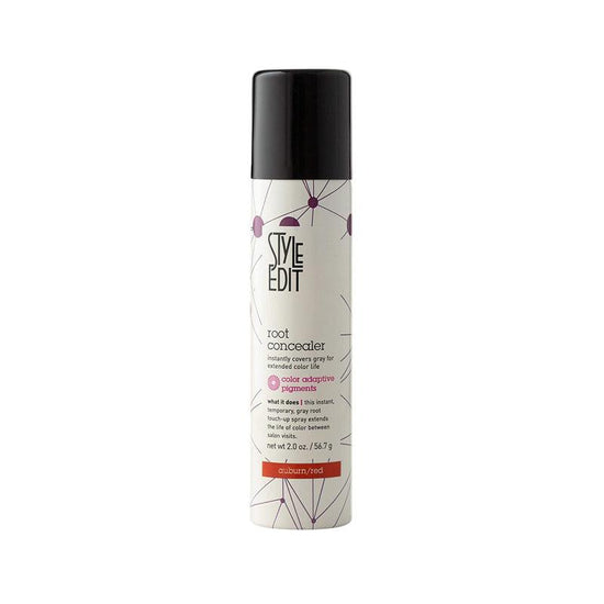 Style Edit Root Concealer