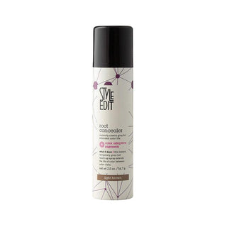 Style Edit Root Concealer