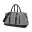 Black Stripe
