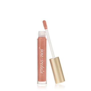 jane iredale HydroPure Hyaluronic Acid Lip Gloss