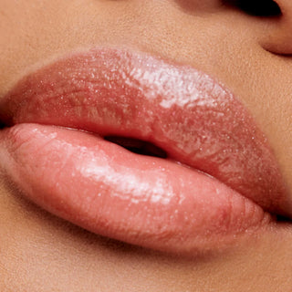jane iredale HydroPure Hyaluronic Acid Lip Gloss