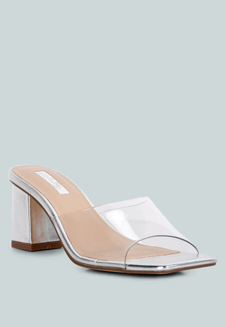 Glamourous Grace
