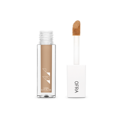 Skin Sculpting Wand - Sunrise