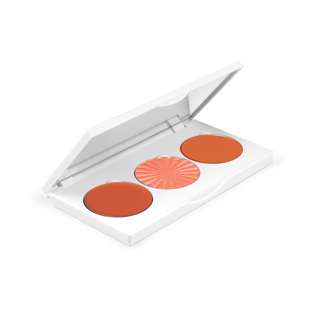 Midi Palette - Sunset Dreams