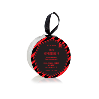 For The Two Of Us | Gift Set - Glamourous Grace