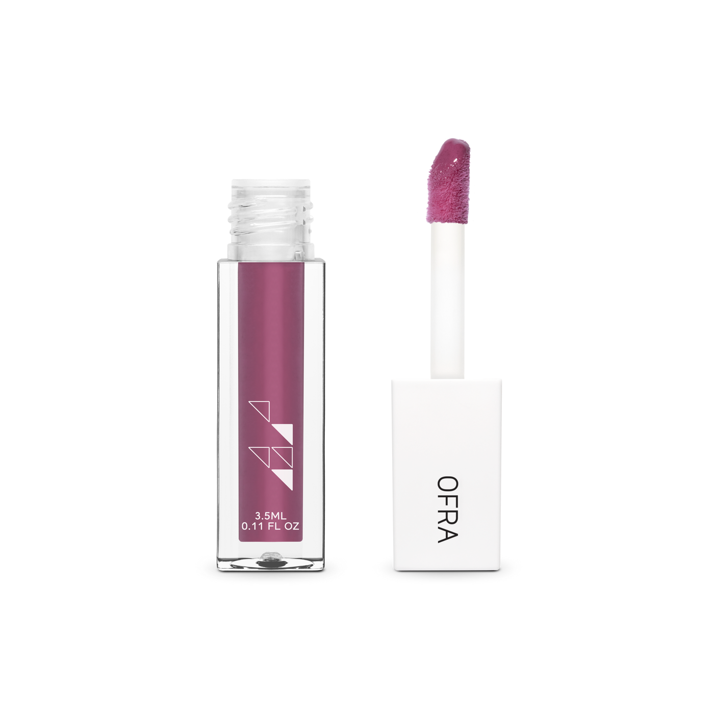 Lip Gloss - Supernova