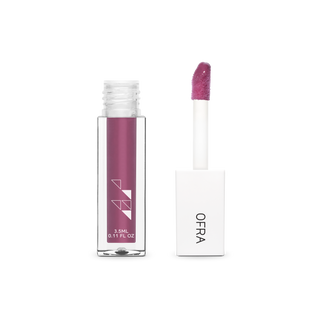 Lip Gloss - Supernova