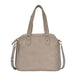 Lt Taupe