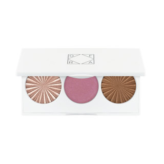 Midi Palette - Sweet Electric