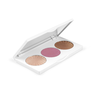 Midi Palette - Sweet Electric