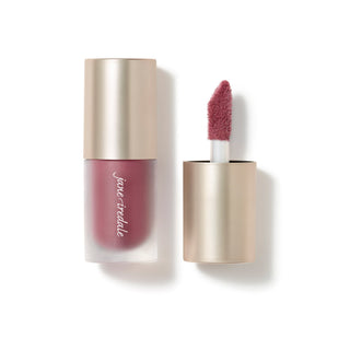 Jane Iredale ColorLuxe Liquid Blush