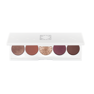 Signature Palette - Symphony