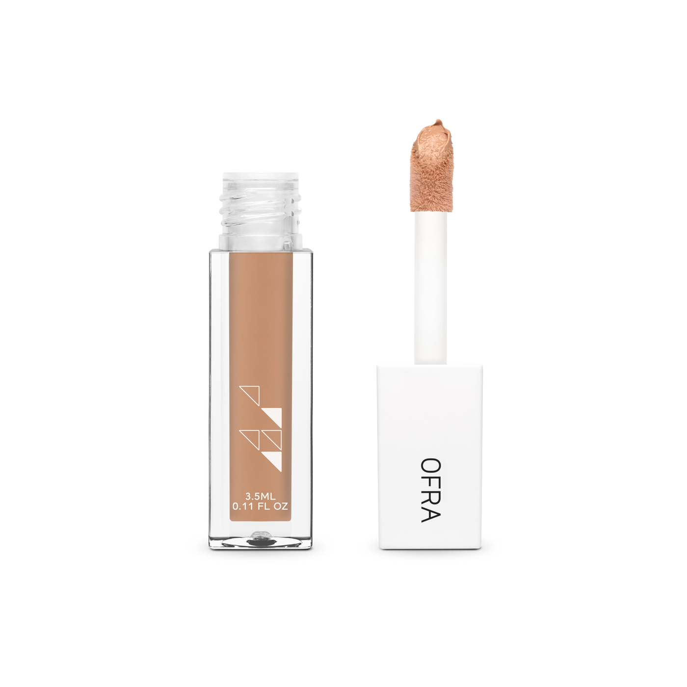 Flexi Slick - Synthetic