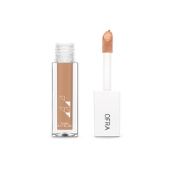 Flexi Slick - Synthetic