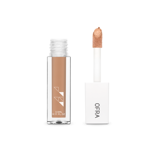 Flexi Slick - Synthetic