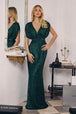 Emerald Green